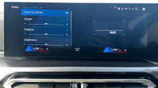 BMW M2 2dr DCT Petrol Coupe